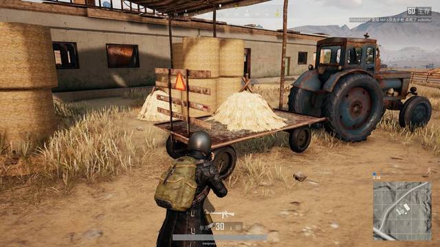 完全发挥自 完全发挥自