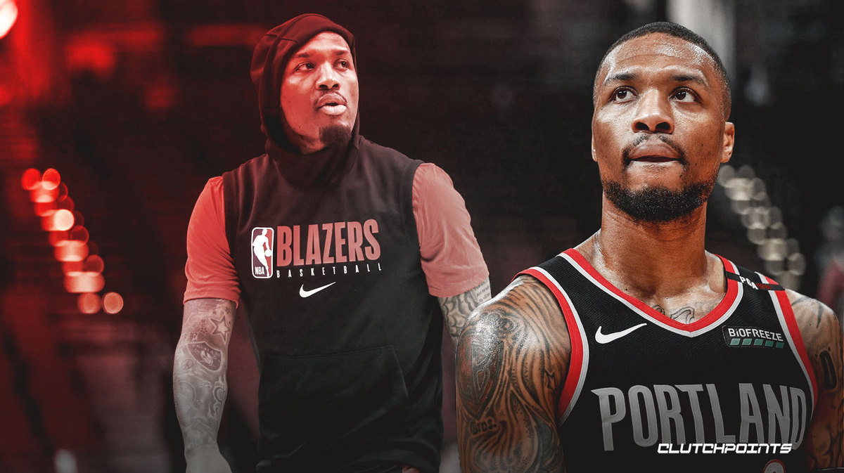 补席上看着 补席上看着