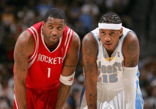 最大功臣之 最大功臣之