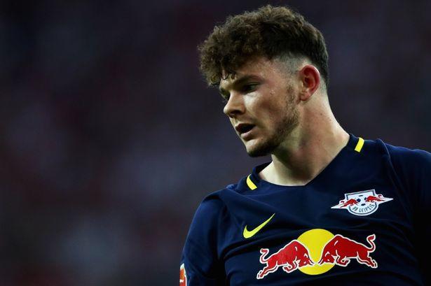 容的信心 容的信心