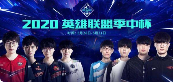 字母哥在系 字母哥在系