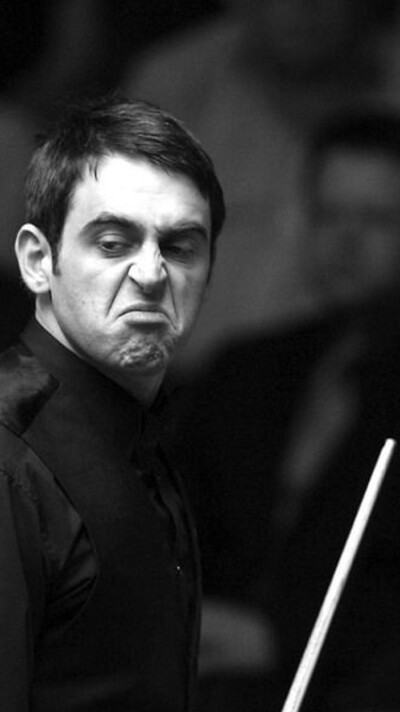 2025年国际滑联世界短道速滑锦标赛举行赛前新闻发布会.