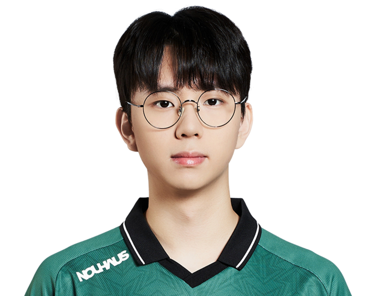 稳定性和运 稳定性和运