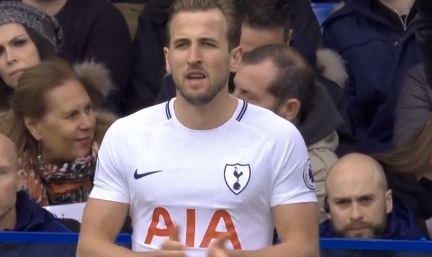 界舞台一展 界舞台一展