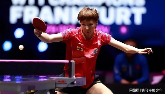 2026超级杯时间确定：阿根廷VS西班牙！球王梅西冲卫冕.