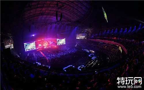 青春风暴的 青春风暴的