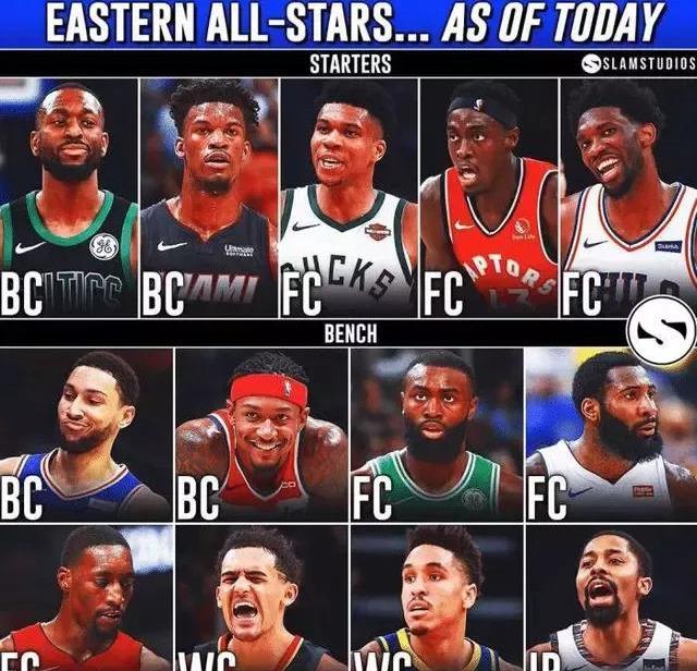 意甲综合：国米战胜乌迪内斯2025-04-01.