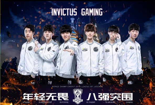 维斯塔潘侥幸逃过处罚 荷兰站正赛仍从第三位发车