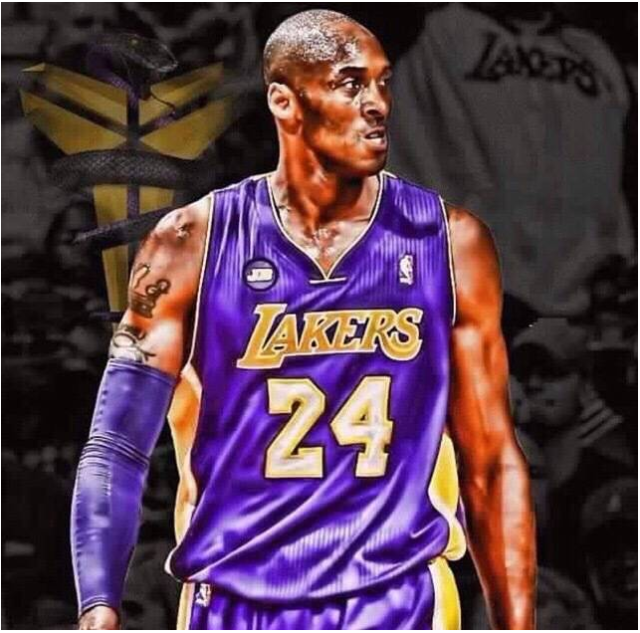 快船锋线补强希望！曾单防伦纳德字母哥，搭档约基奇杜兰特