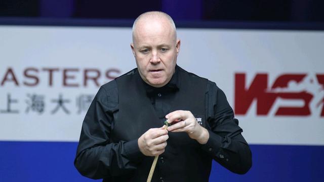 泰伦卢称老詹改变了游戏规则，他让球员明白，如何掌控自己的命运