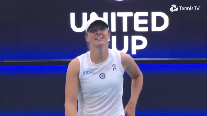 有深远的意 有深远的意