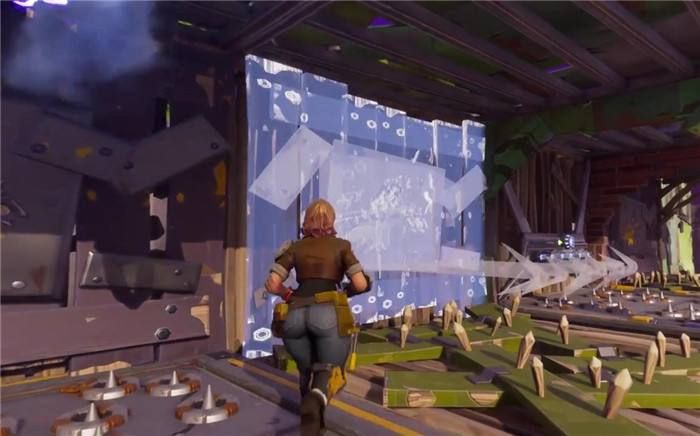 探讨现代足 探讨现代足