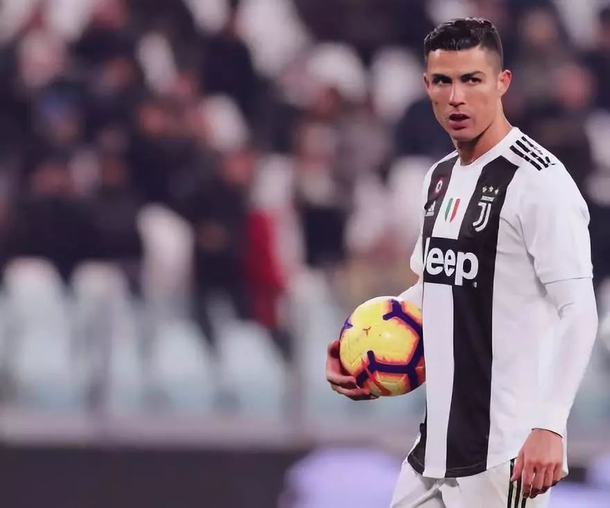 巴西vs哥伦比亚首发：维尼修斯、拉菲尼亚先发，J罗、迪亚斯出战.