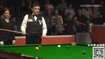 体育2022年03月16日《体育新闻》完整版