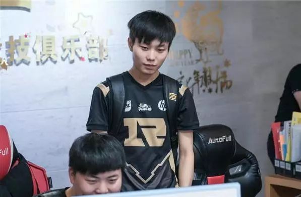 今天的赛场 今天的赛场