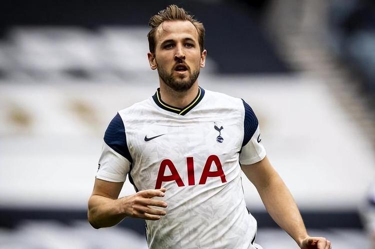 不断收获佳 不断收获佳