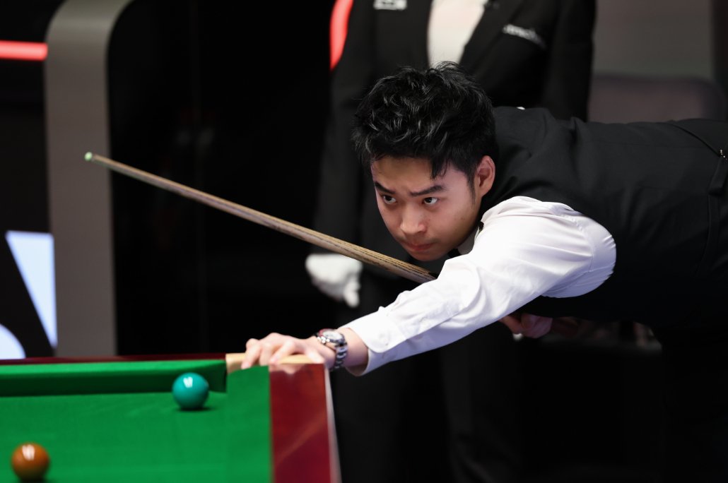 期待她们延 期待她们延