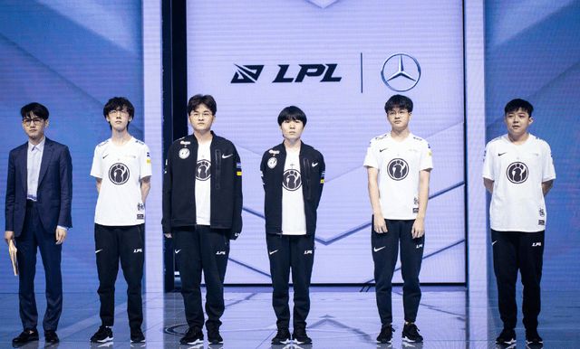 的关键球员 的关键球员