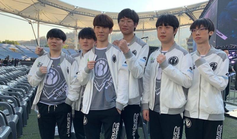 这种自我保 这种自我保