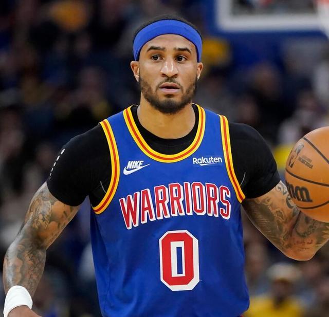 行动！又搞定一个，NBA最佳第六人+底薪