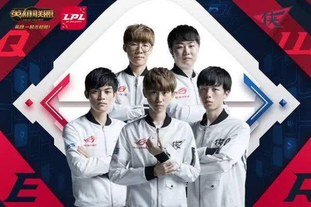 侈税压力 侈税压力