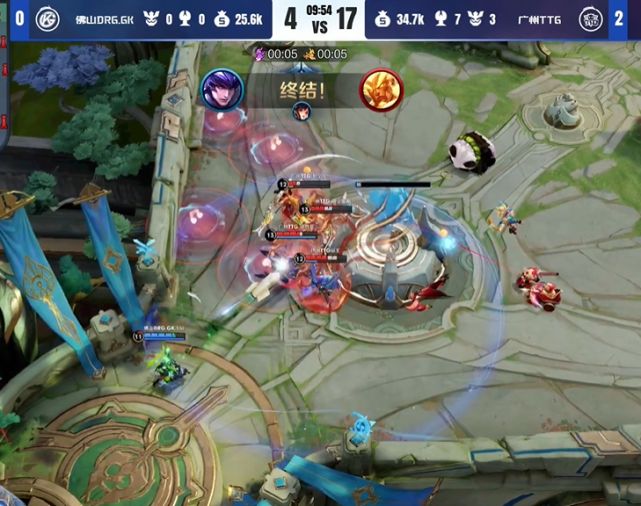 米體：國米想給勞塔羅更多薪水！.