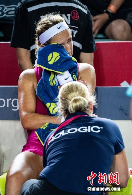 作为球队的 作为球队的