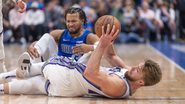 这笔投入或 这笔投入或