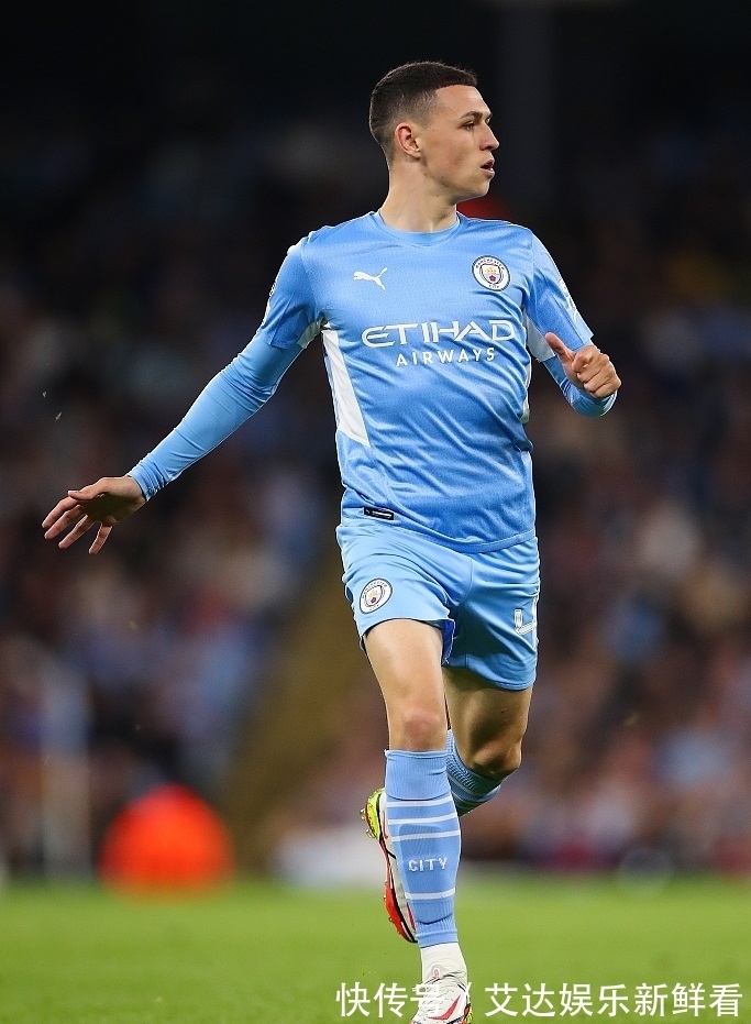 米體：國米想給勞塔羅更多薪水！.