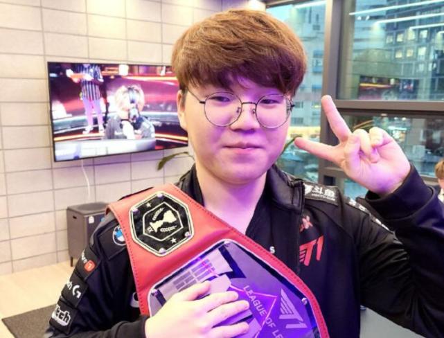 壕🤑今夏共9支英超球队打破单赛季转会支出纪录，红军&枪手领衔