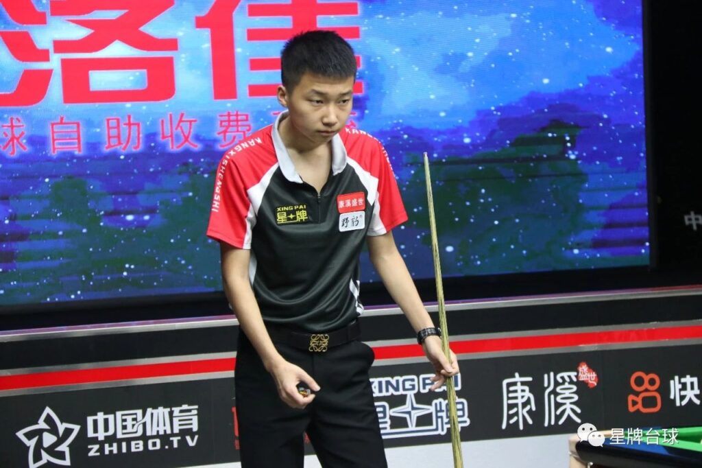 刺在关键时 刺在关键时