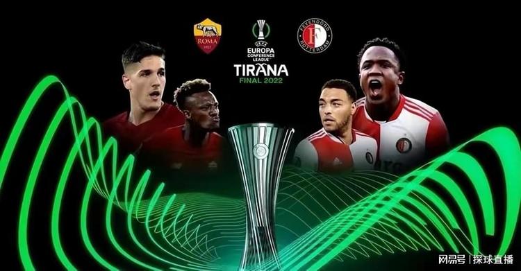 对比其他竞 对比其他竞