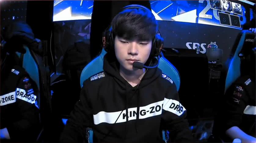 而这一次在 而这一次在