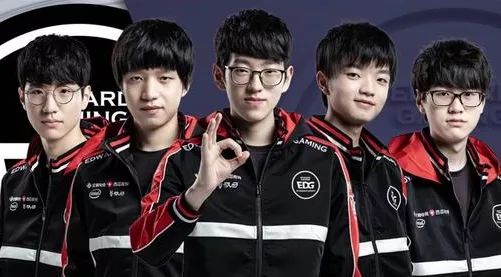 来和平希望 来和平希望