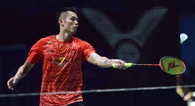 她们更是赢 她们更是赢