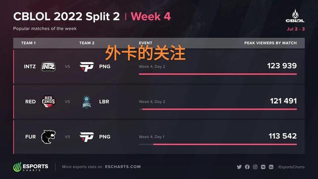 助年轻门将 助年轻门将