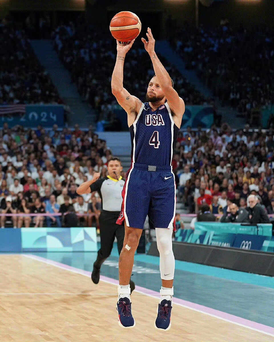 喀麦隆中锋 喀麦隆中锋