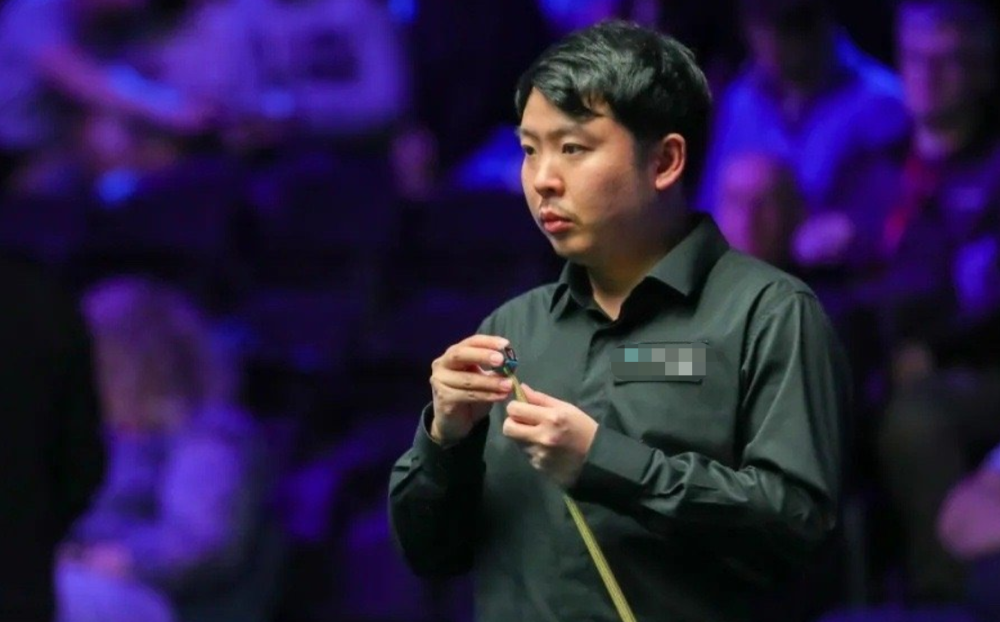 市场竞争力 市场竞争力