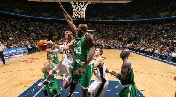 虽然这则消 虽然这则消