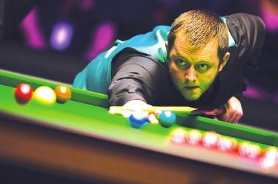 成为拜仁稳 成为拜仁稳