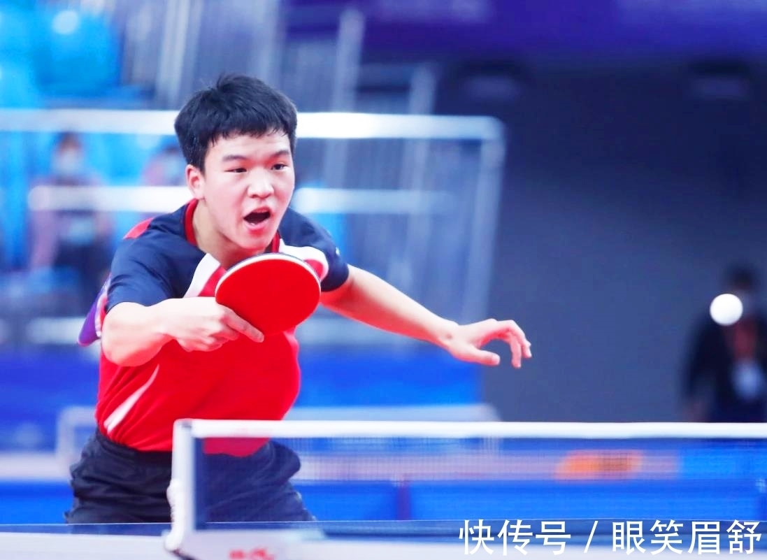 更加严格 更加严格