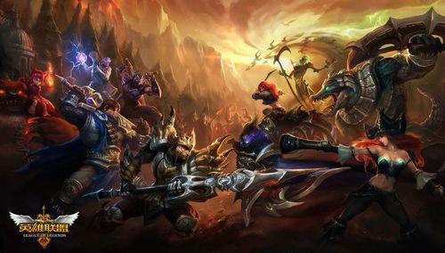 犯规或越位 犯规或越位