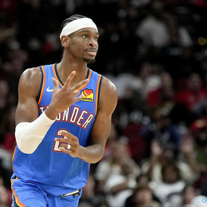 这一事实让 这一事实让