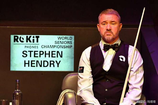 战术安排和 战术安排和