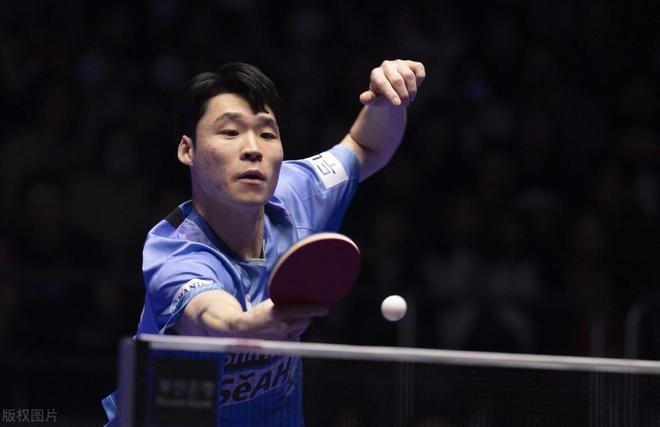 位置力压一 位置力压一