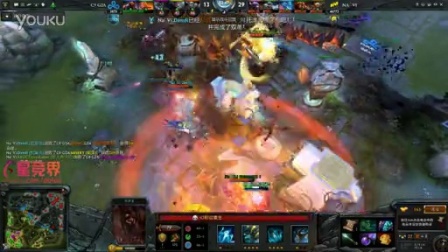 更是这些超 更是这些超