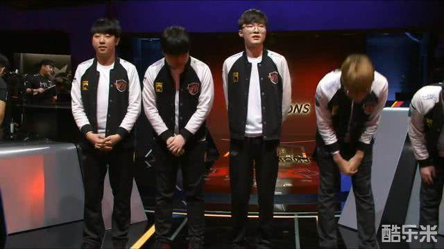 美媒的排名 美媒的排名