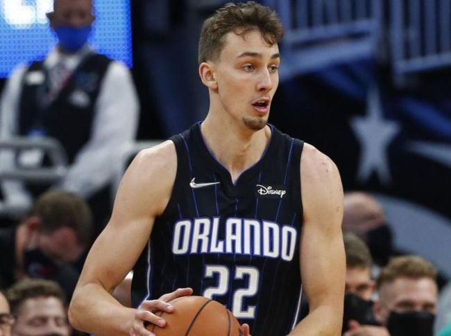 德容恩多次 德容恩多次