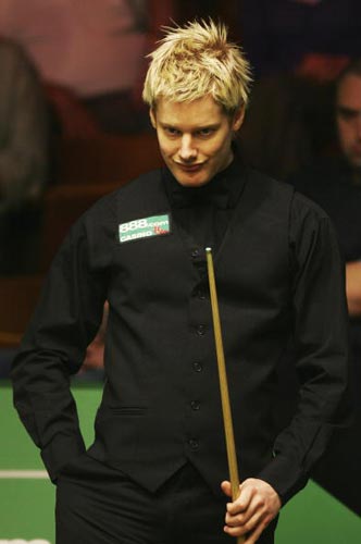 德容恩作为 德容恩作为