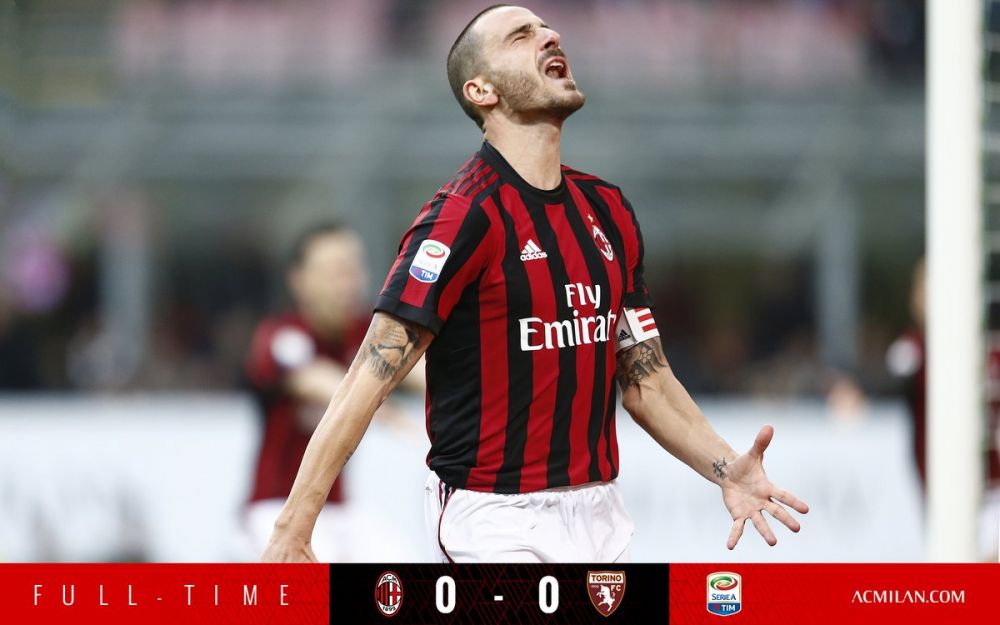 这些名字或 这些名字或